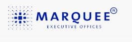 Marquee Offices (Indonesia) offices in Alamanda Tower